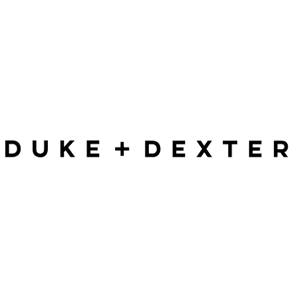 Duke Dexter