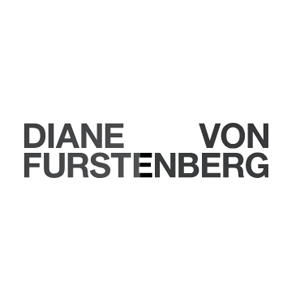 Diane Von Furstenberg