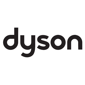 Dyson CA Promo Codes