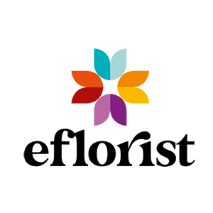eFlorist Flowers