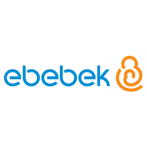 Ebebek UK