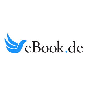 Ebook DE Promo Codes