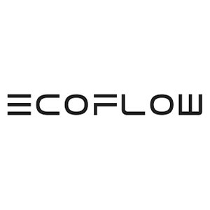 Ecoflow DE