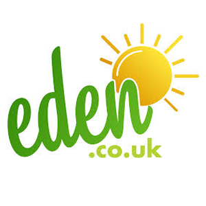 Eden UK