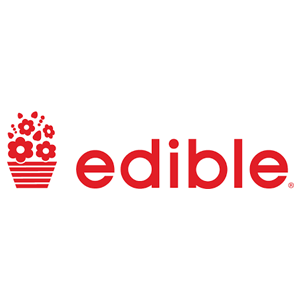 Edible Arrangements CA Promo Codes
