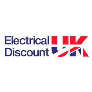 Electrical Discount UK