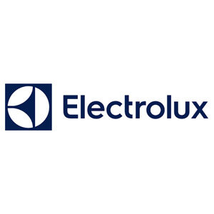 Electrolux UK Promo Codes