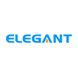 Elegant UK