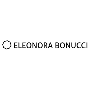 Eleonora Bonucci UK