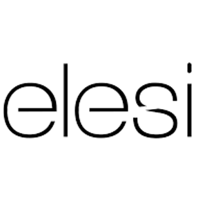 Elesi UK