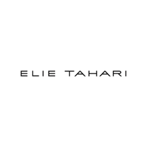 Elie Tahari US Promo Codes