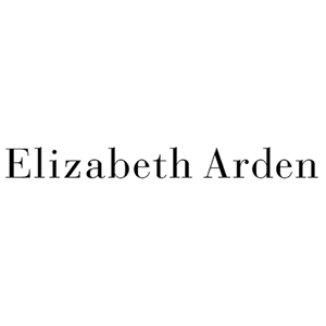 Elizabeth Arden UK Promo Codes