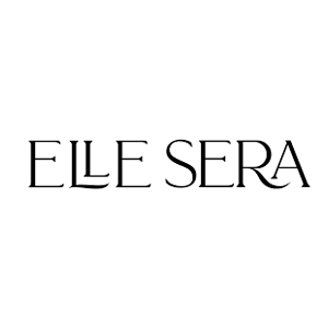 Elle Sera UK