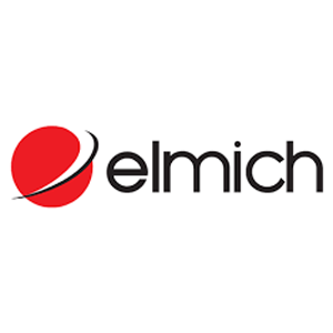 Elmich CZ