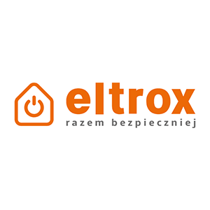 Eltrox PL