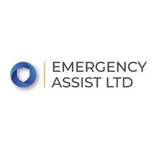 Emergency Assist UK