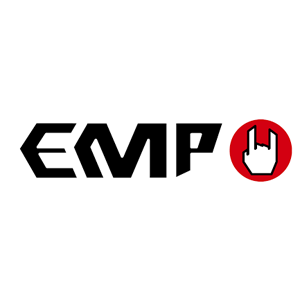 EMP PL