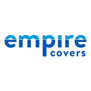 Empire Covers USA