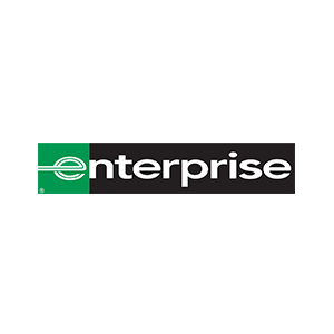 Enterprise UK
