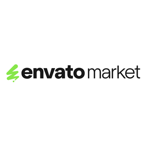 Envato Market US