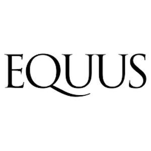 Equus UK