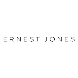 Ernest Jones UK