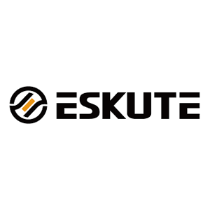 Eskute DE