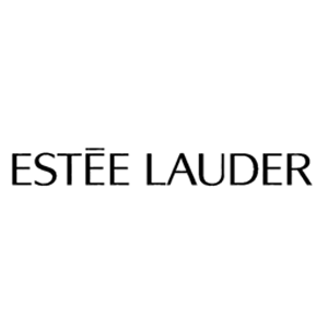 Estee Lauder US Promo Codes
