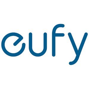Eufy CA Promo Codes