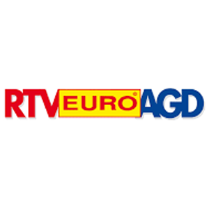 Euro PL