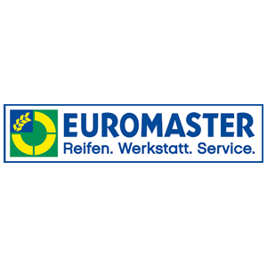 Euromaster DE