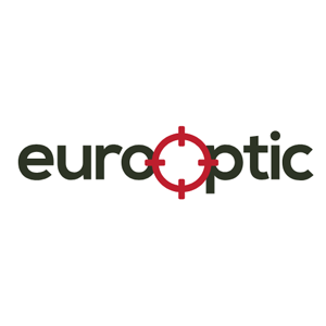 Eurooptic US Promo Codes