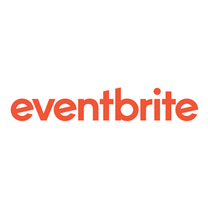 Eventbrite USA
