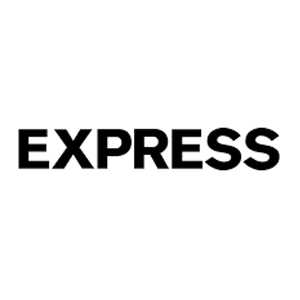 Express US Promo Codes