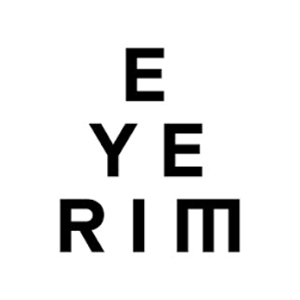 Eyerim CZ