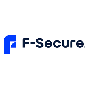 F Secure US