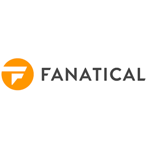 Fanatical FR