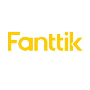 Fanttik Promo Codes