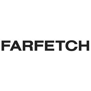 Farfetch US