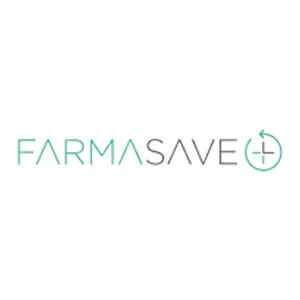 Farmasave IT