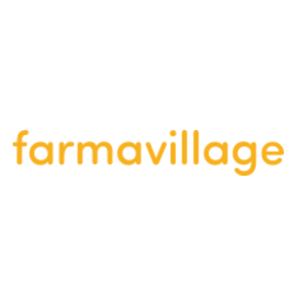 Farmavillage IT