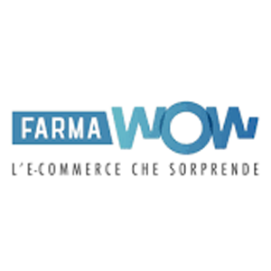 Farmawow IT