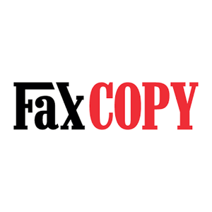 Faxcopy SK