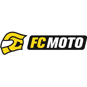 Fc Moto PL