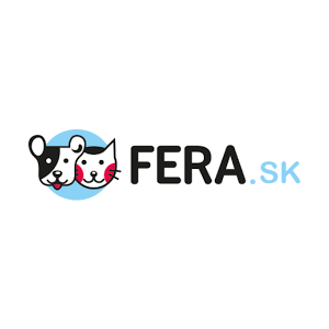 Fera SK