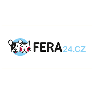 Fera24 CZ