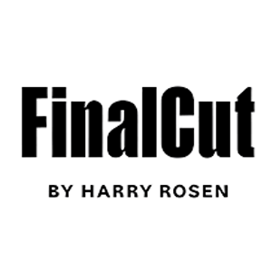 Finalcut CA