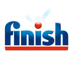 Finish UK