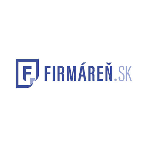 Firmaren SK