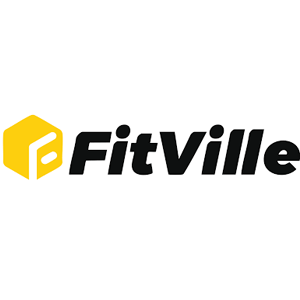 Fitville US